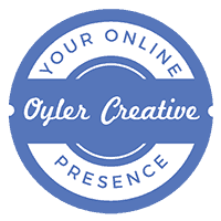 oyler-creative-logo-200